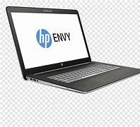 Image result for HP ENVY Laptop Gold