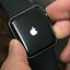 Image result for Apple Series 3 Watch Not Turning On