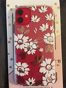 Image result for iPhone 11 Printables