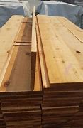 Image result for 1X8 Fencing
