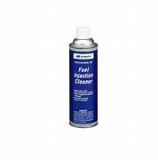 Image result for Subaru Carbon Cleaner