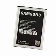 Image result for samsung galaxy j1 batteries