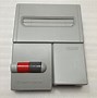 Image result for Famicom 83 RGB