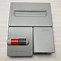 Image result for Famicom RGB