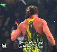 Image result for Velocity WWF
