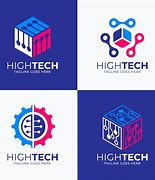 Image result for Electronics Logo Ideas