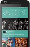 Image result for Cricket Wireless Free Phones