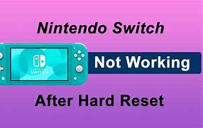 Image result for Nintendo Reset Button