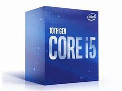 Image result for Intel I5 10Gen