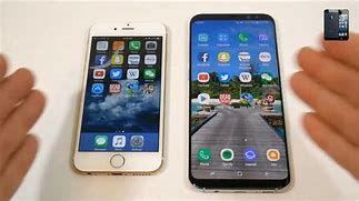 Image result for iPhone S8 Edge
