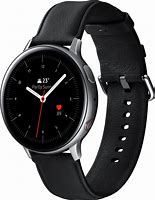 Image result for Samsung Watch Active 2 44Mm R820