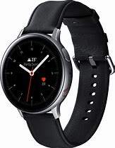 Image result for Samsung Galaxy Watch Active 2 LTE