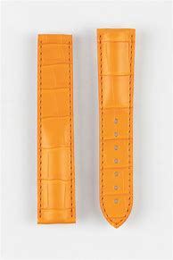 Image result for iPhone Watch Straps