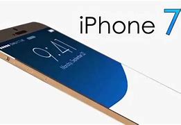 Image result for iPhone 6 Expected Release Date