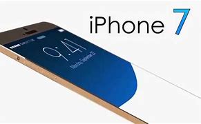 Image result for iPhone 7 Rumors