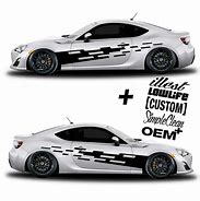 Image result for Racing Team Sticker