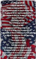 Image result for Memorial Day Prayers