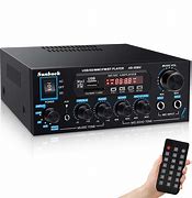 Image result for Home Theater Receivers