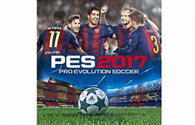 Image result for PES 2017 PS3