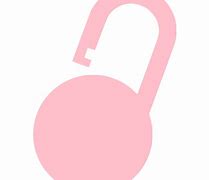 Image result for Arcane Lock Icon