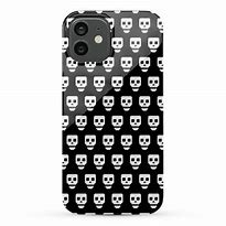 Image result for Skull Phone Case for TCL 30Xe 5G
