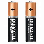 Image result for 1 X AA Battery