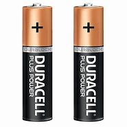 Image result for aa batteries