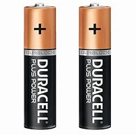Image result for 4 AA Battery