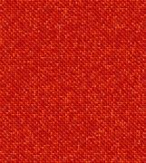 Image result for Red Fabric Texture Seamless