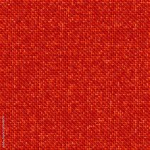 Image result for Teal Laminate Texture Seamless