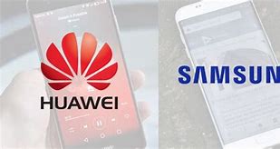 Image result for Huaei Copied Samsung