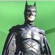 Image result for Gotham Batman Costume