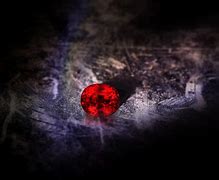 Image result for Kindle Wallpaper Ruby