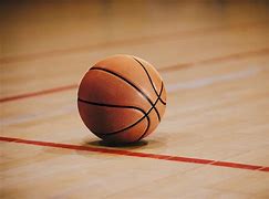 Image result for The Court of Basket Ball