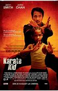 Image result for Karate Movie Studios