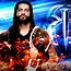 Image result for Wrestling Wallpaper