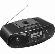 Image result for Panasonic MP3 Audio Recorder