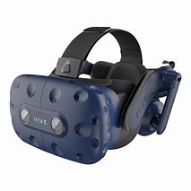 Image result for How to Update Firmware for Vive Pro