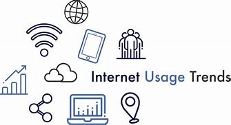 Image result for 5 Uses of Internet