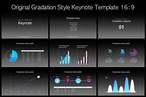Image result for Apple Keynote 4 Step Template