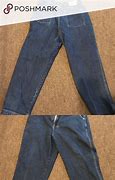 Image result for Fubu Jeans for Men