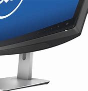 Image result for dell curved monitors