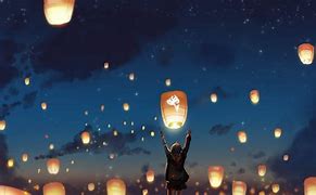 Image result for Wish Background