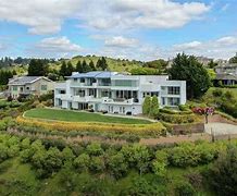 Image result for Kevin Durant New York Home