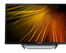 Image result for Samsung Smart TV Touch Screen