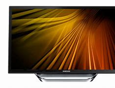 Image result for Samsung 24 Inch Screen