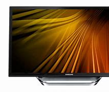 Image result for Samsung 24 Touch Screen