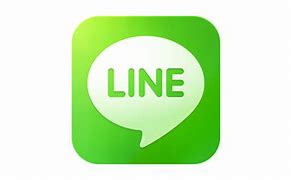 Image result for Beautiful Line Icon