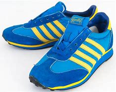 Image result for Waffle Sole Running Shoes