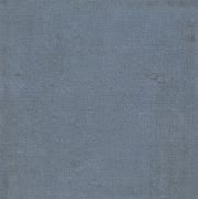 Image result for Book Paper Texture